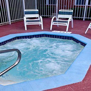 Hotel Towneplace By Marriott Dallas 3*